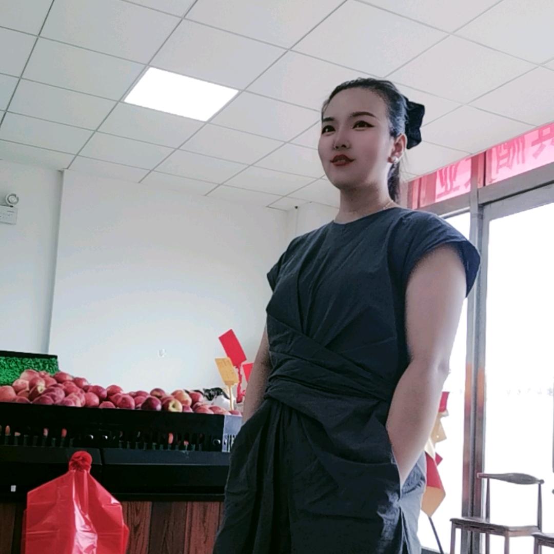 丽儿ᵎ(•̀㉨•́)و ̑̑ 加油