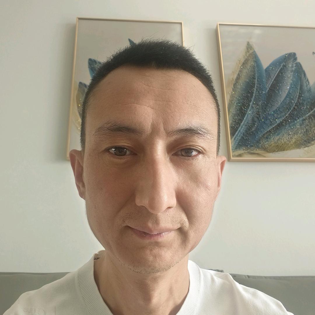 虎虎22:10