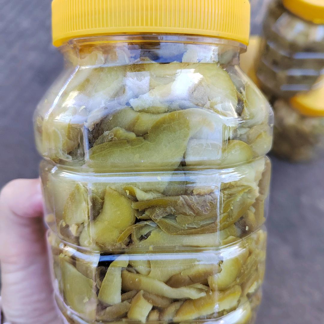 彤彤麻麻