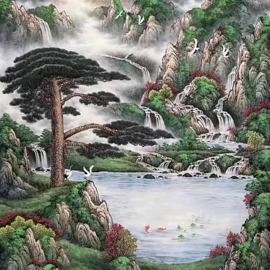 肆玖