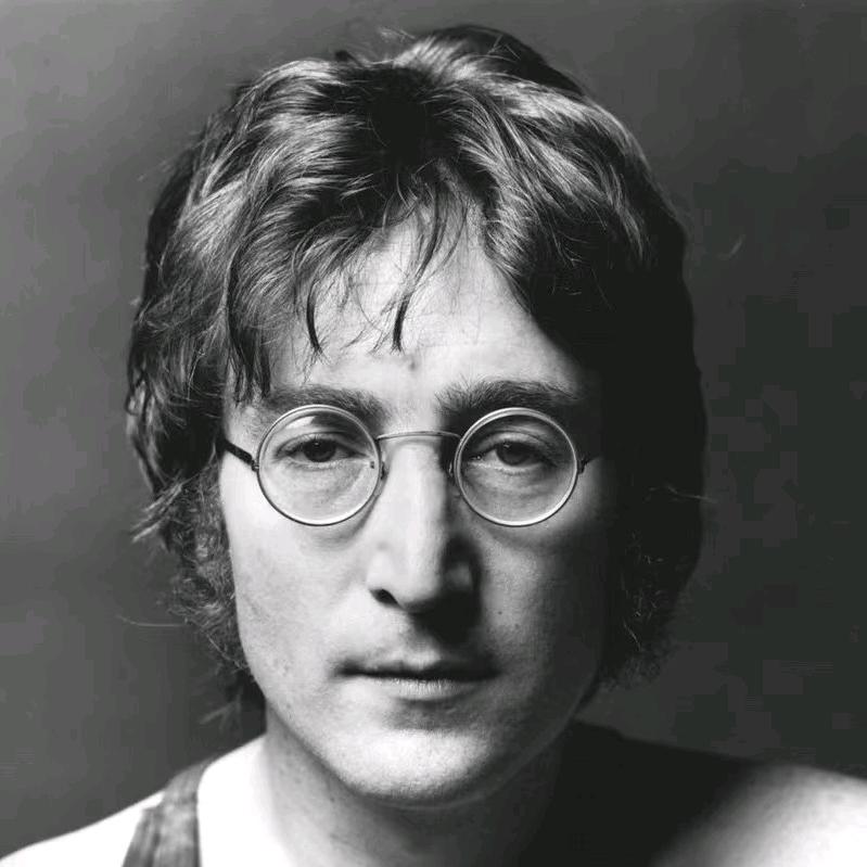 imagine