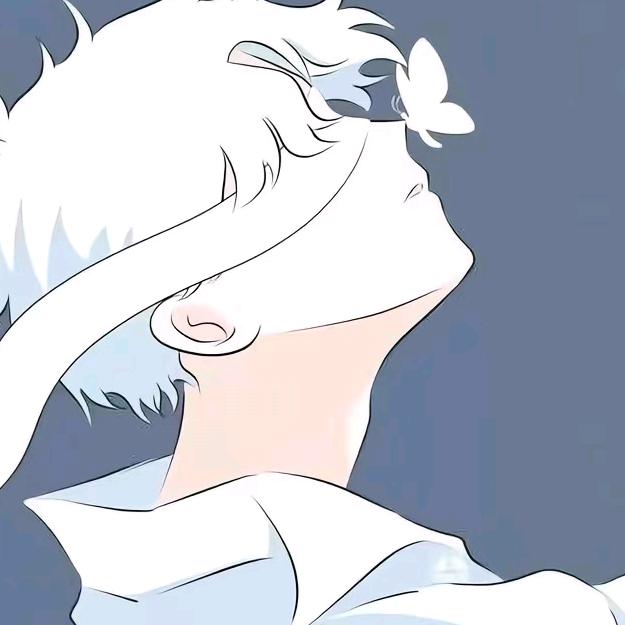 欧气