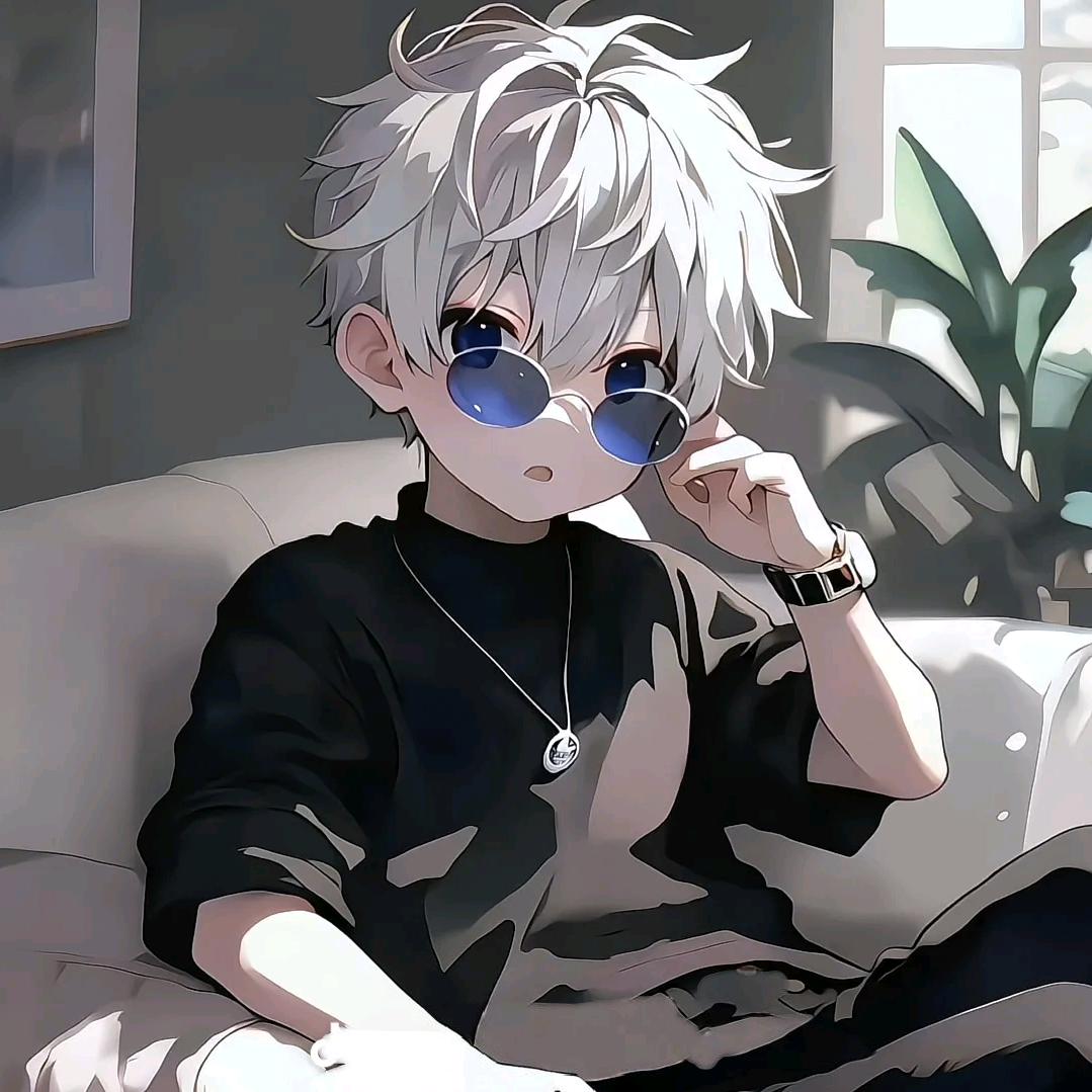 @《思域☆彬哥》🇨🇳
