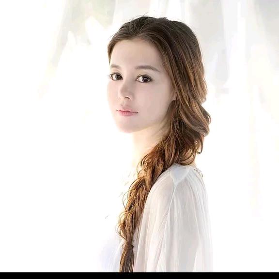 虞美人艾美臻品