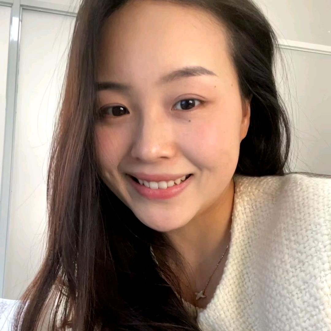 月月单身