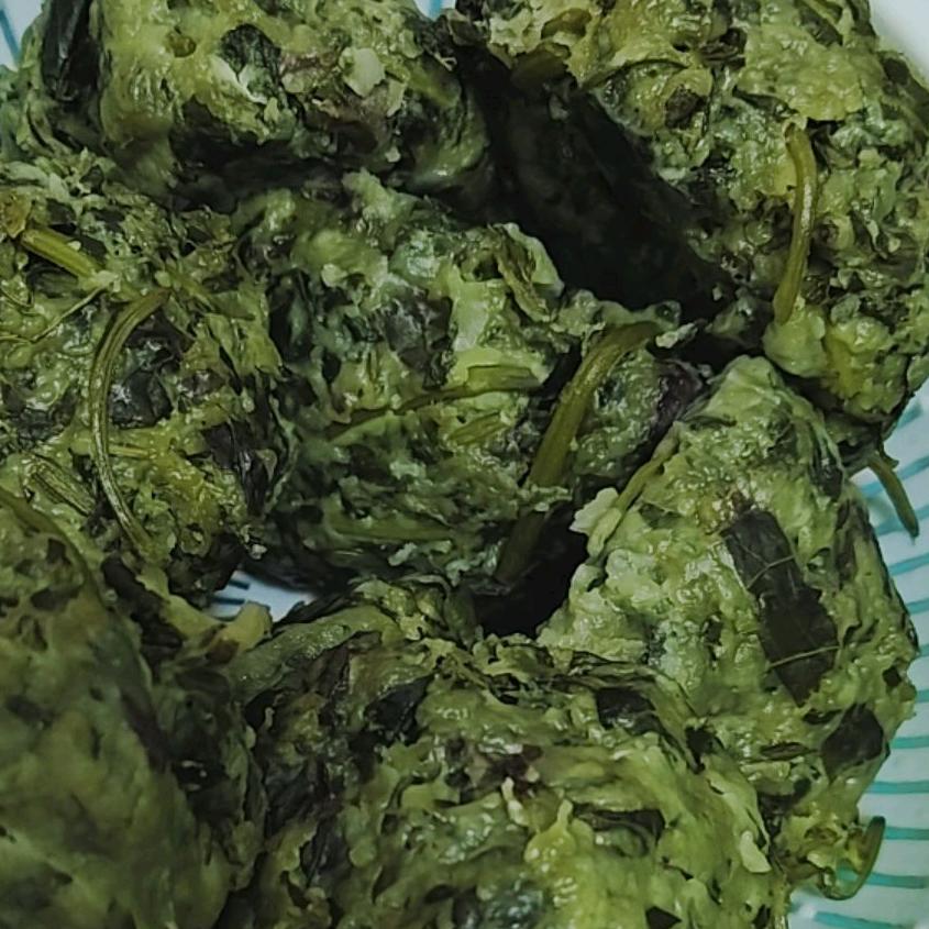 努力向钱
