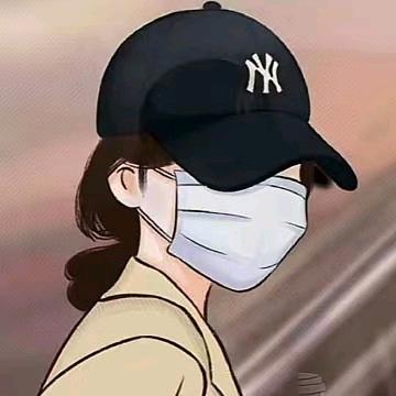 知夏