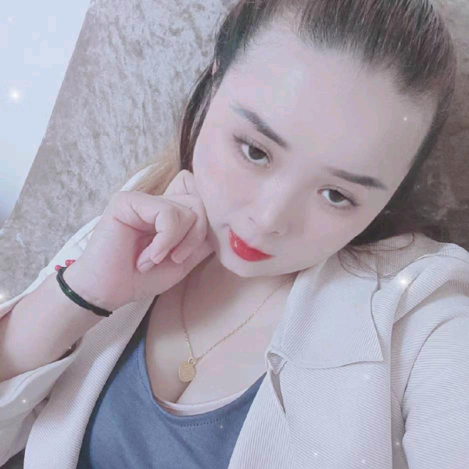 菲菲足浴