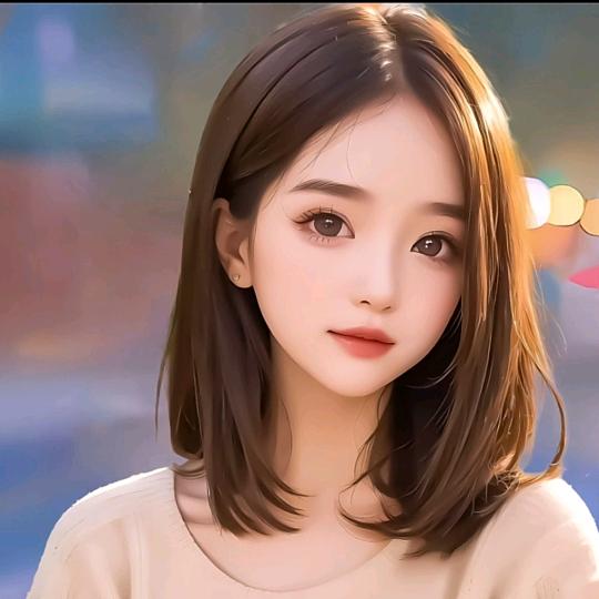 诺*然