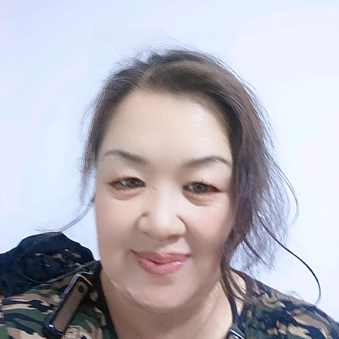芹姐小吃
