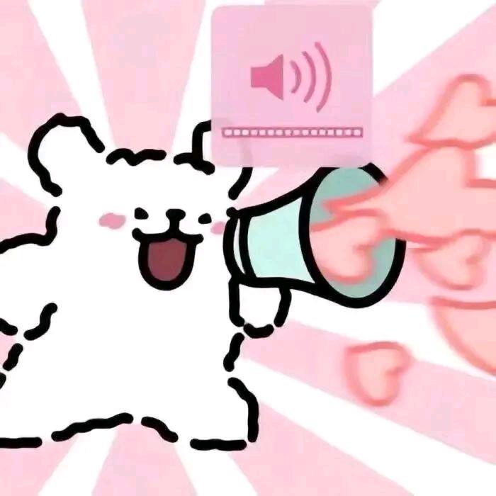HHH*