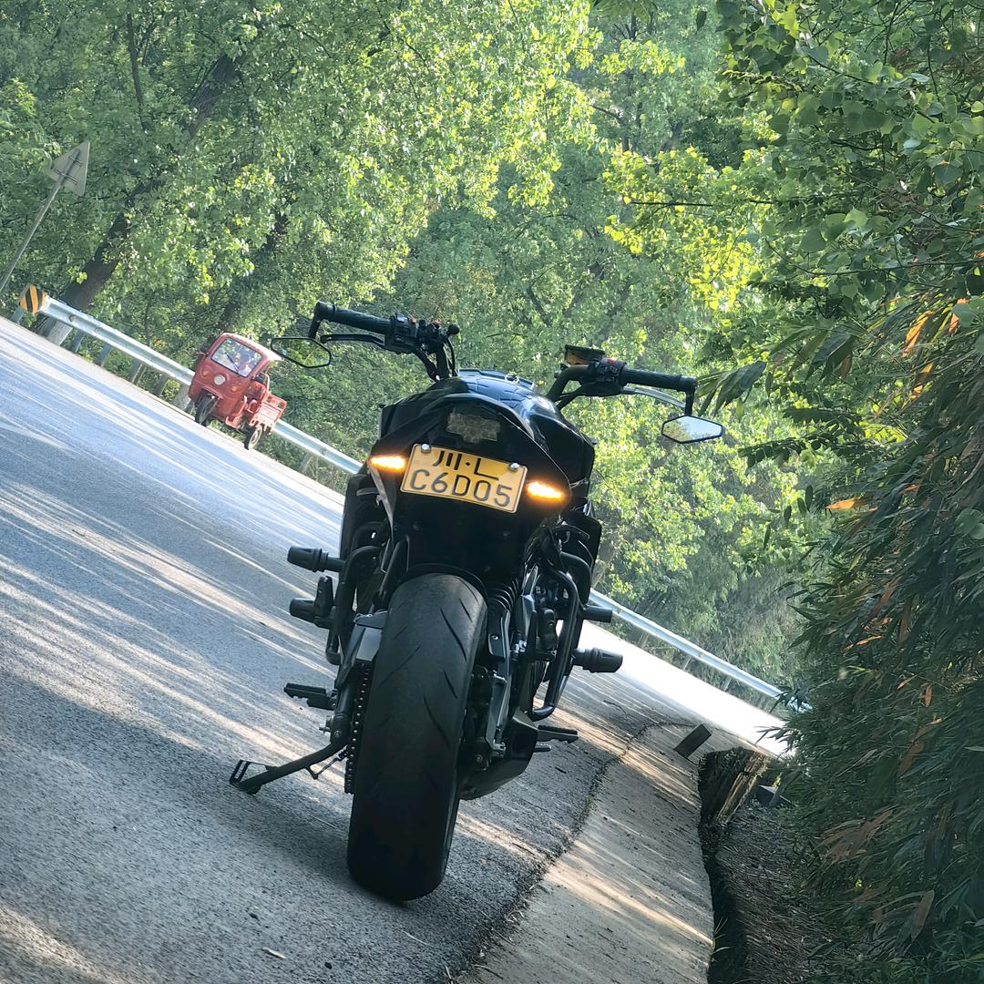 隔壁老王爱压弯