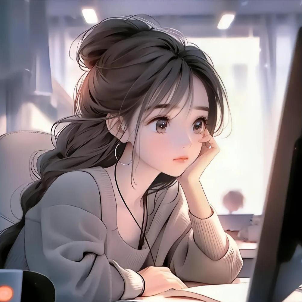 🍁霞姐姐