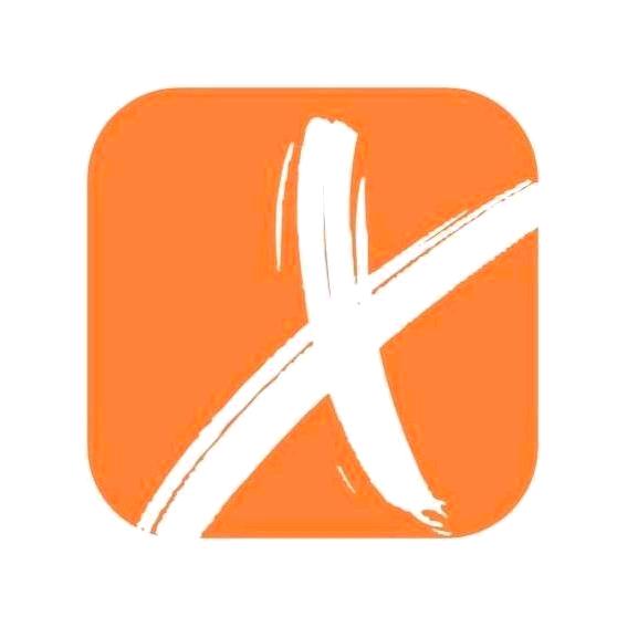 数码观察站