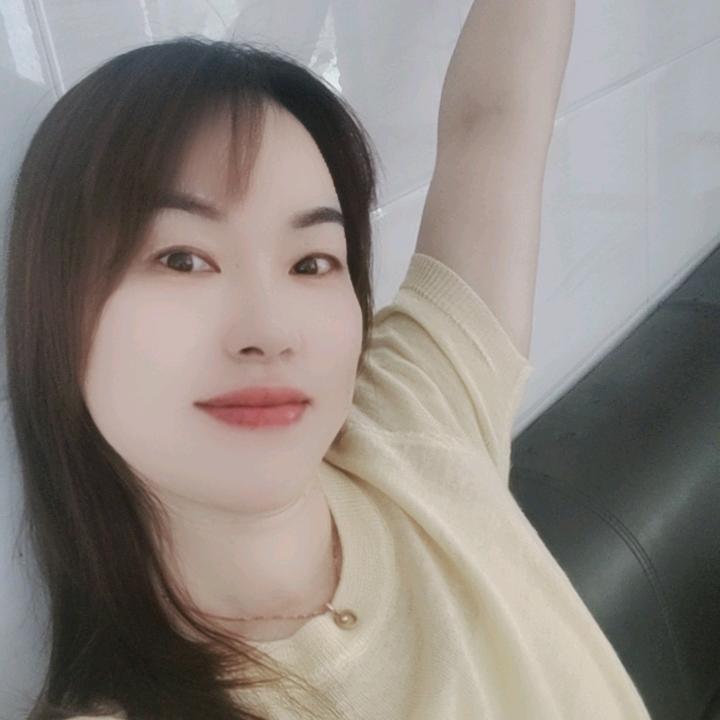 🍒zheng🍒