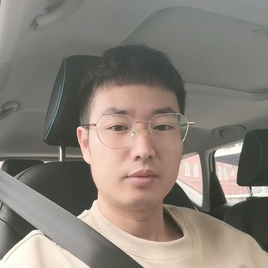 灿华采购 忠義