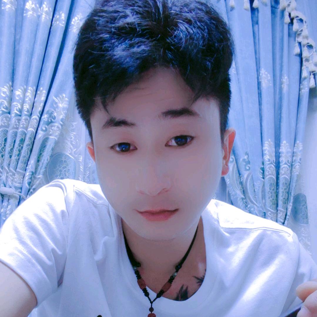 🕊꧔ꦿ᭄余生ℒℴ随心ѵℯ꧔ꦿ᭄