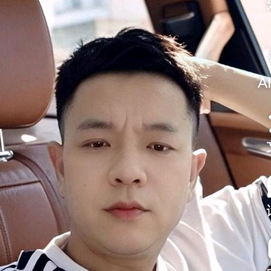 湘J卜！东莞搬砖