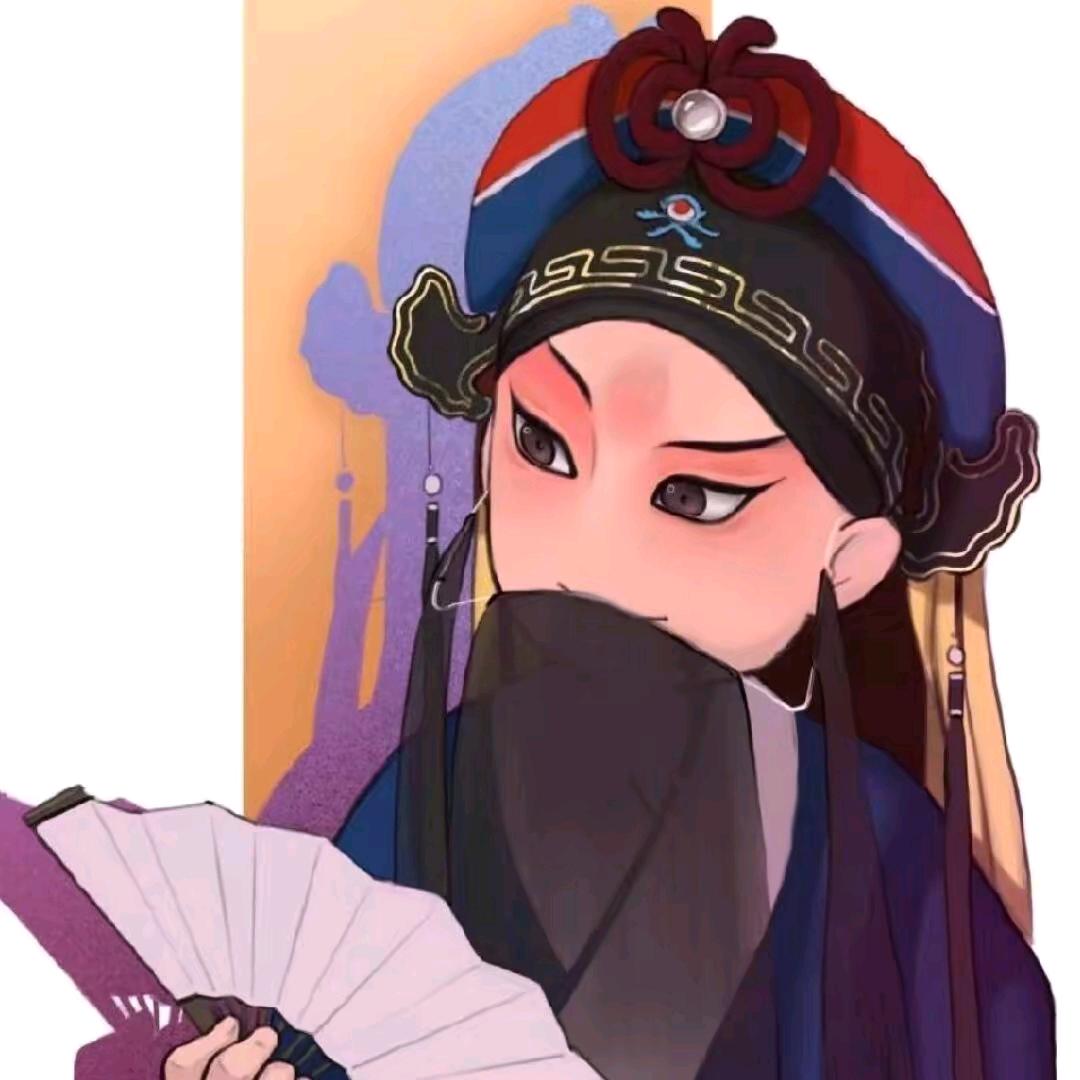 刘小备Q