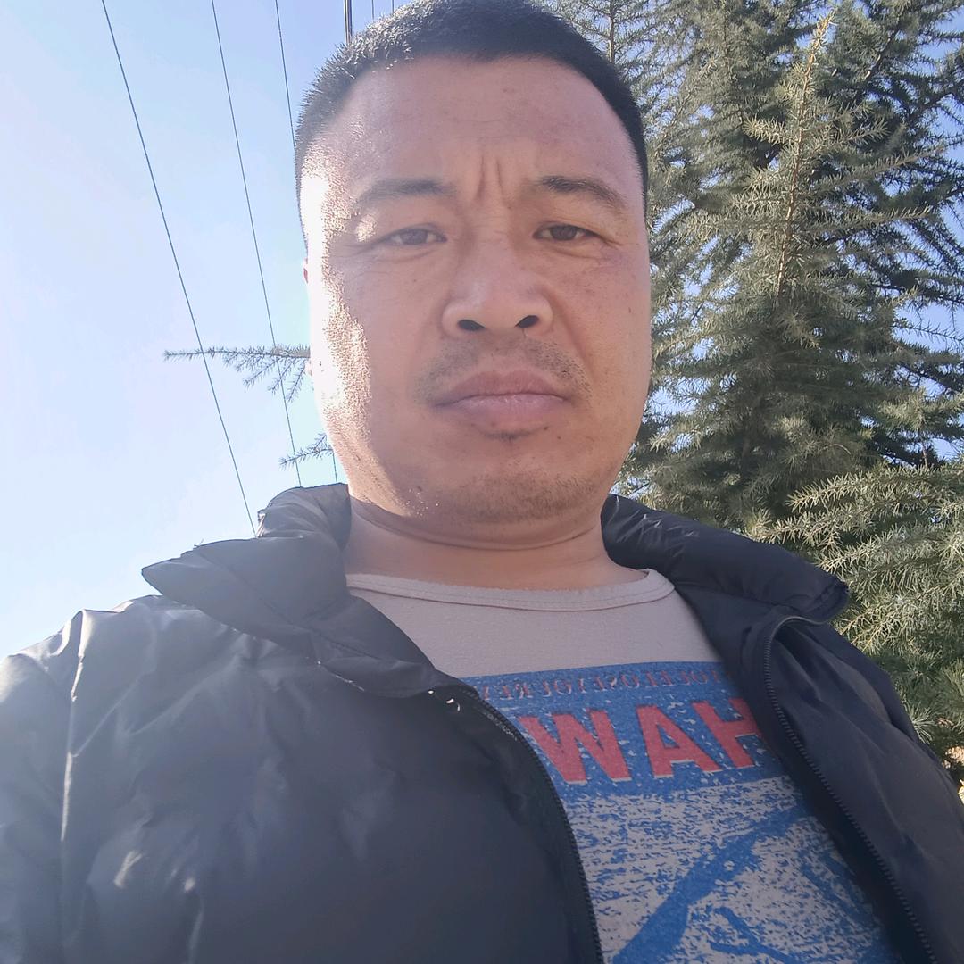 俊宝驰胜建筑装饰工程有限公司