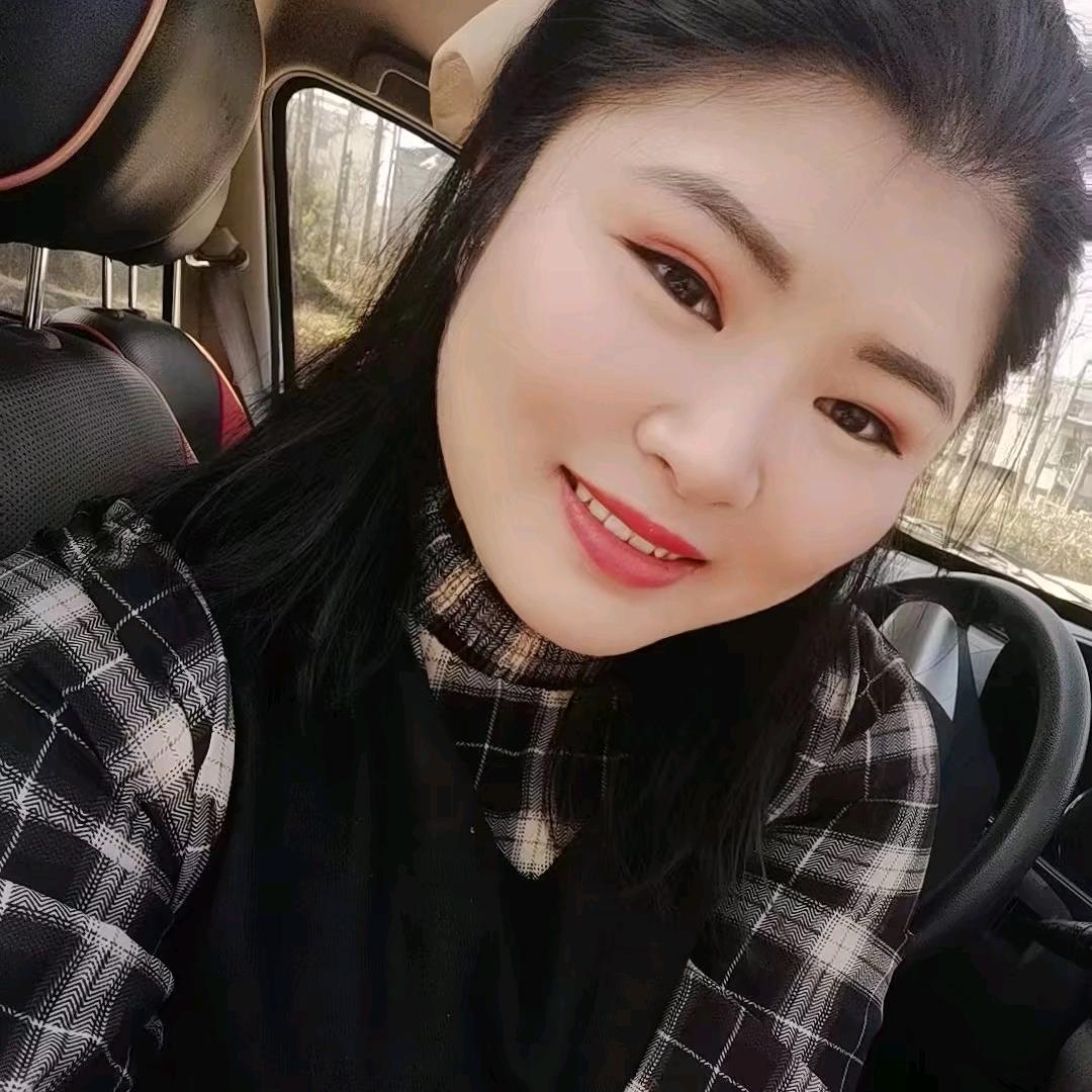 🔔铃铛