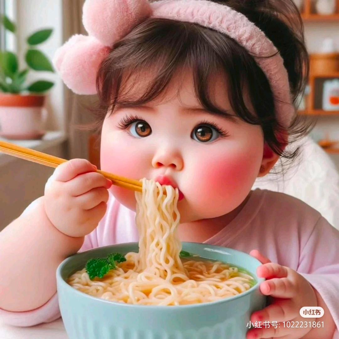 穷乐呵