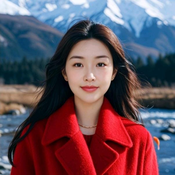 💞小幸福💞