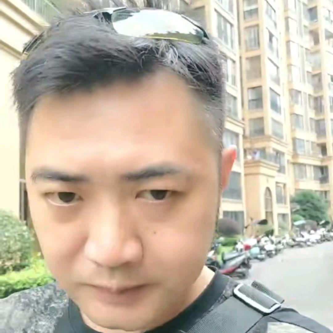 独山八斗装饰+阿杜
