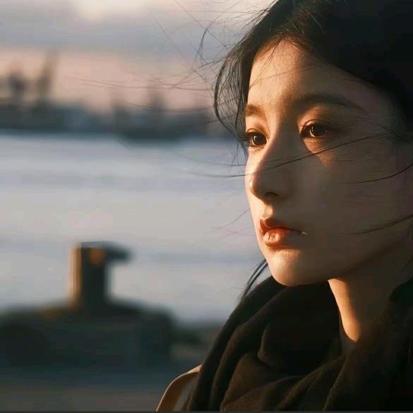 半糖（王者荣耀）