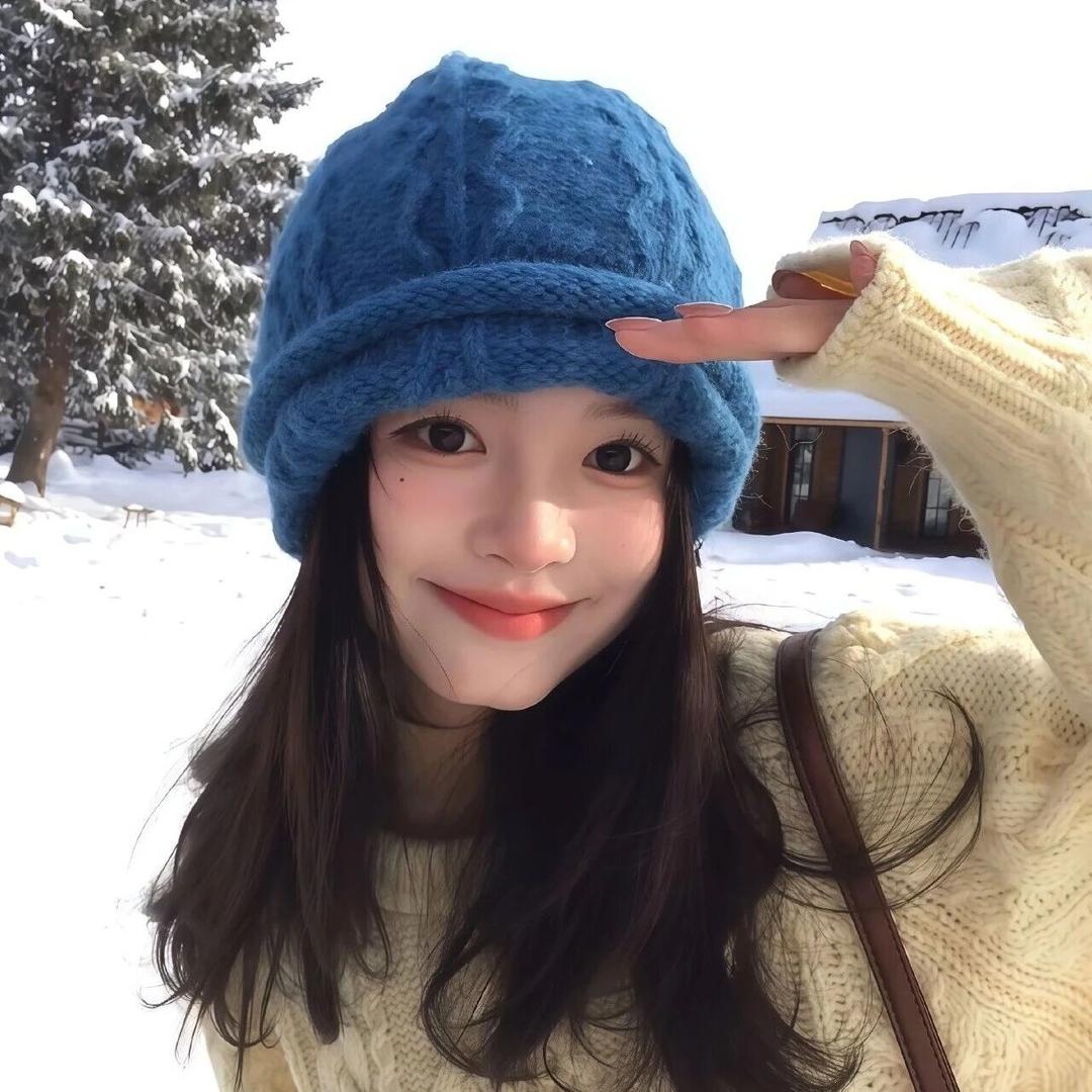 小张啊🌷