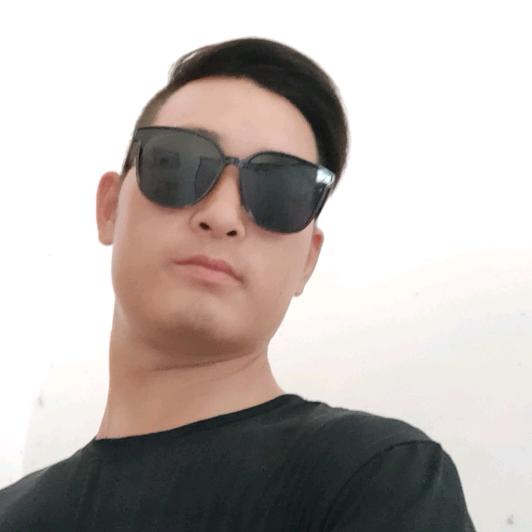 现在…时间