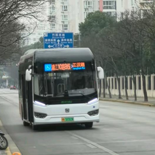 辰东（10RB线吃鸡王者）