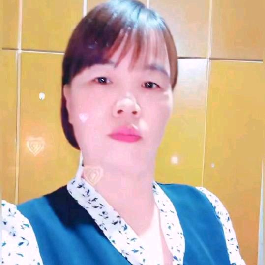 梦想未来