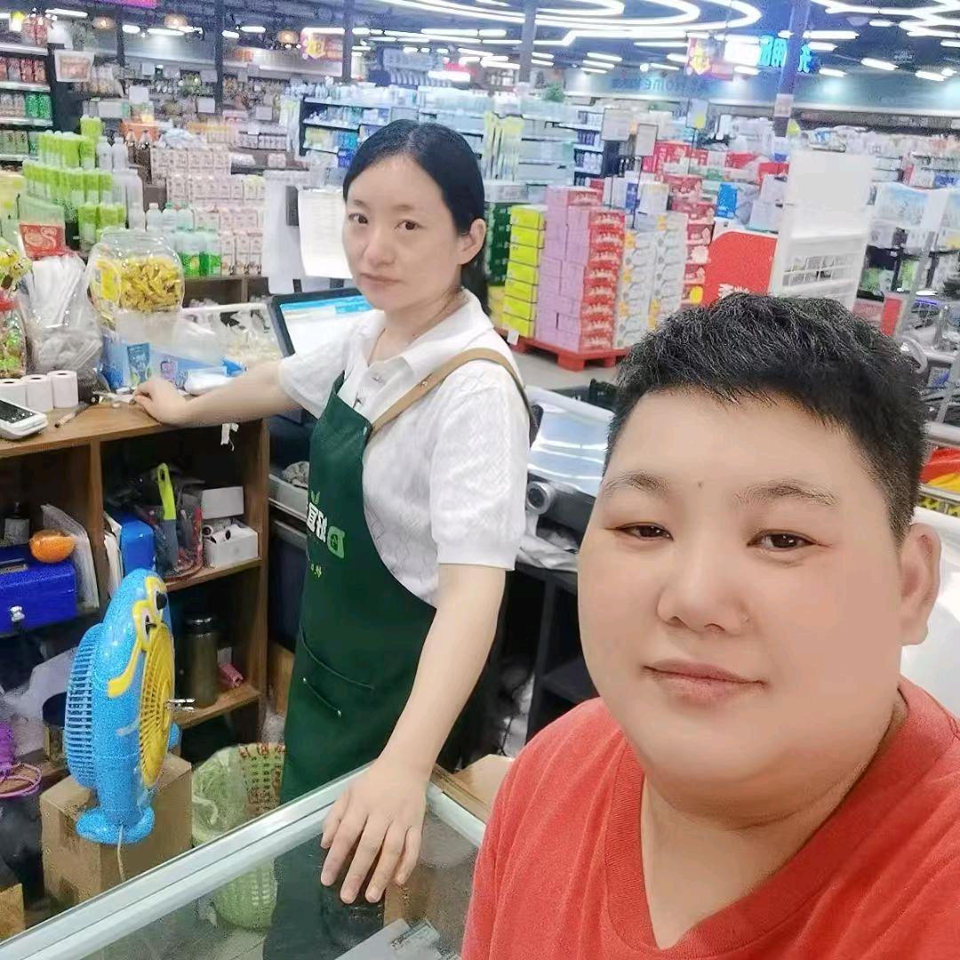 娜娜