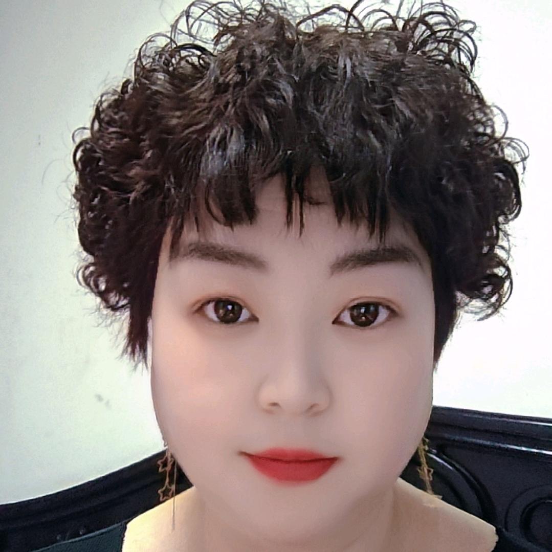 万事如意