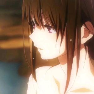 夏雨不下鱼