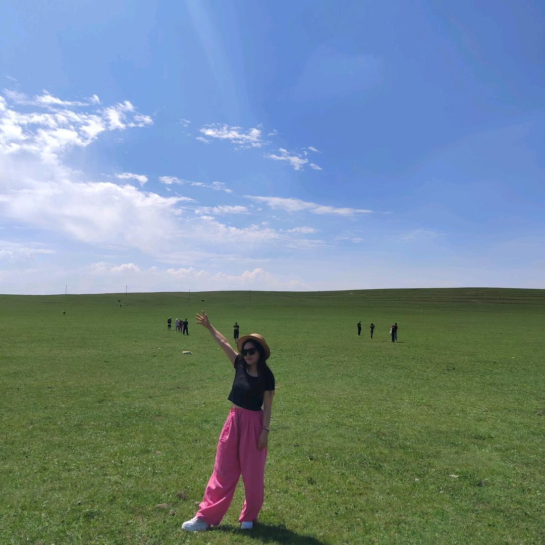 沐珑美甲美睫