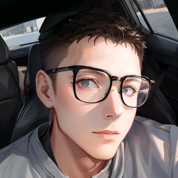 ⭐🌙☀