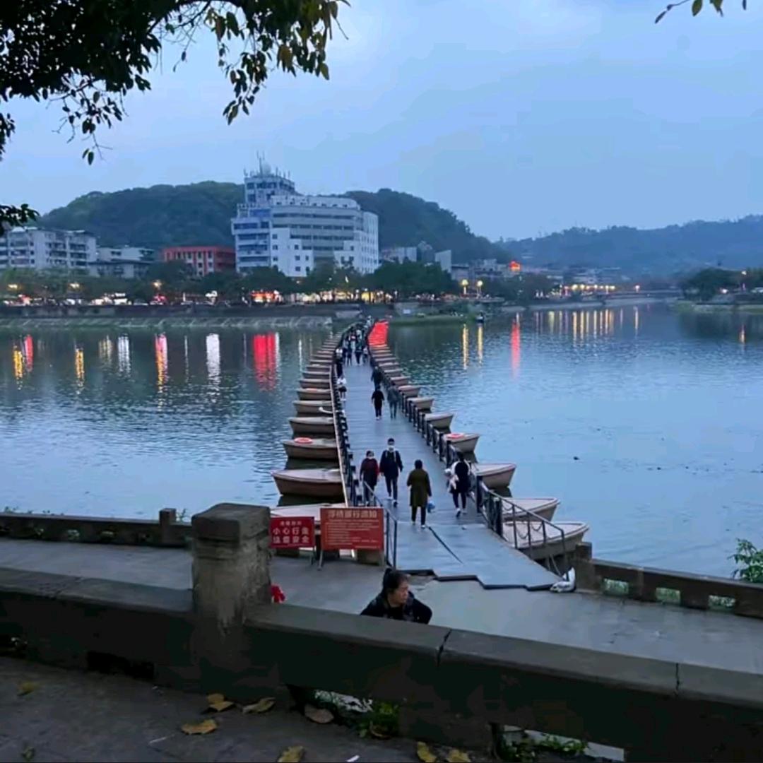 适可而止