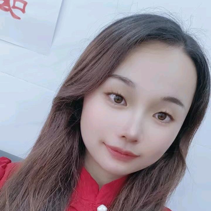 桃子（早上9点11分）开播号在主页