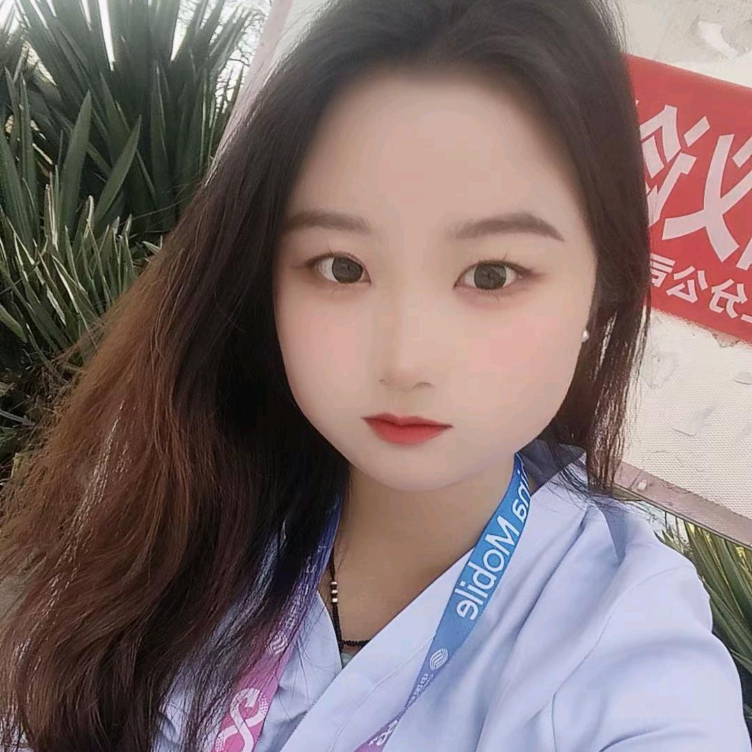 通江至诚服务中心  小娟