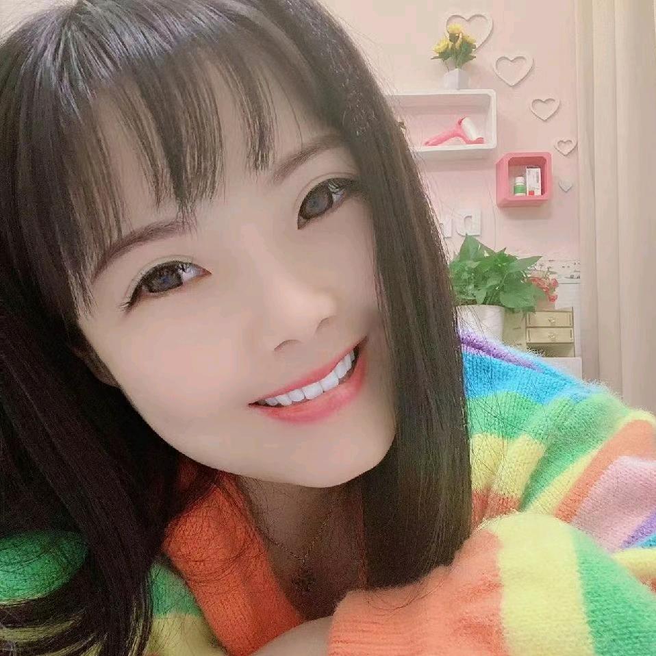 王诗漫手舞