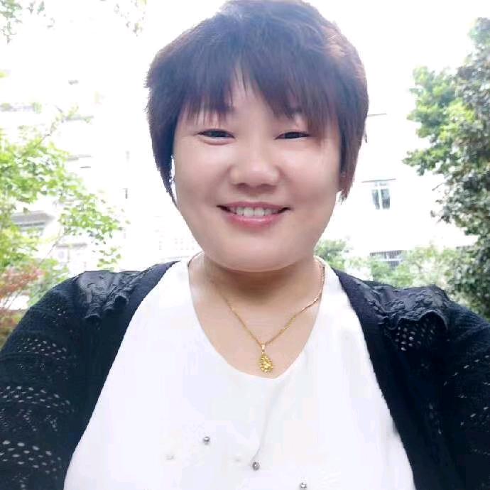 葵姐
