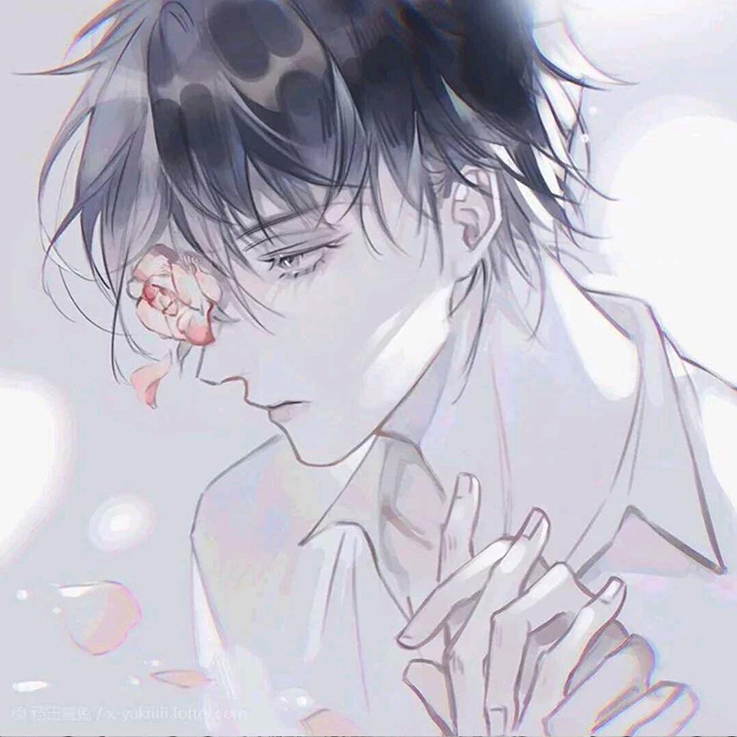 欭惗.