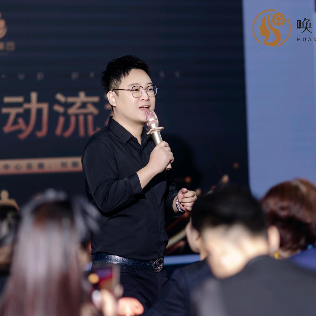 刘殿宝