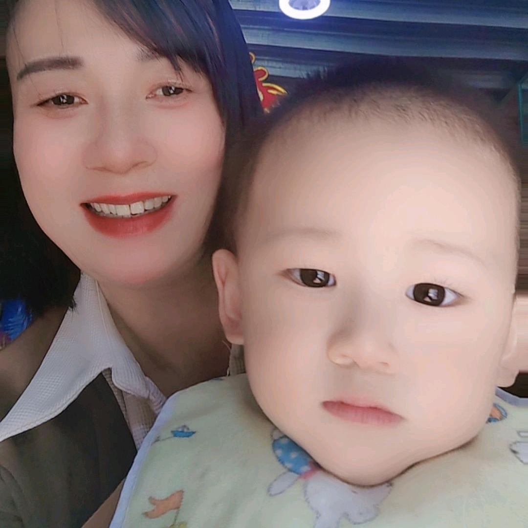 小兰批发部