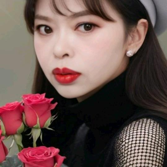 马哈哈🌹