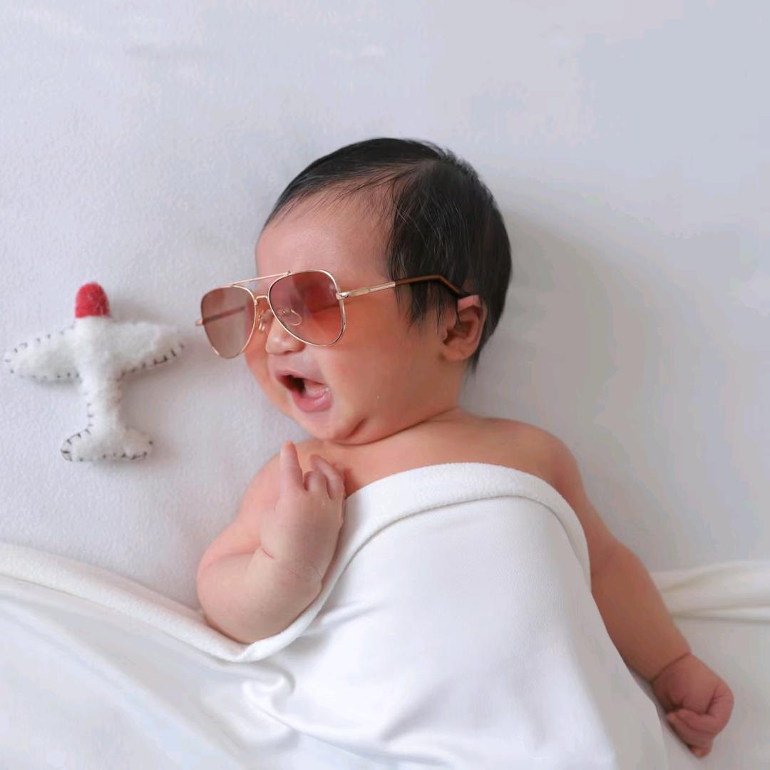 奔波霸与霸波奔