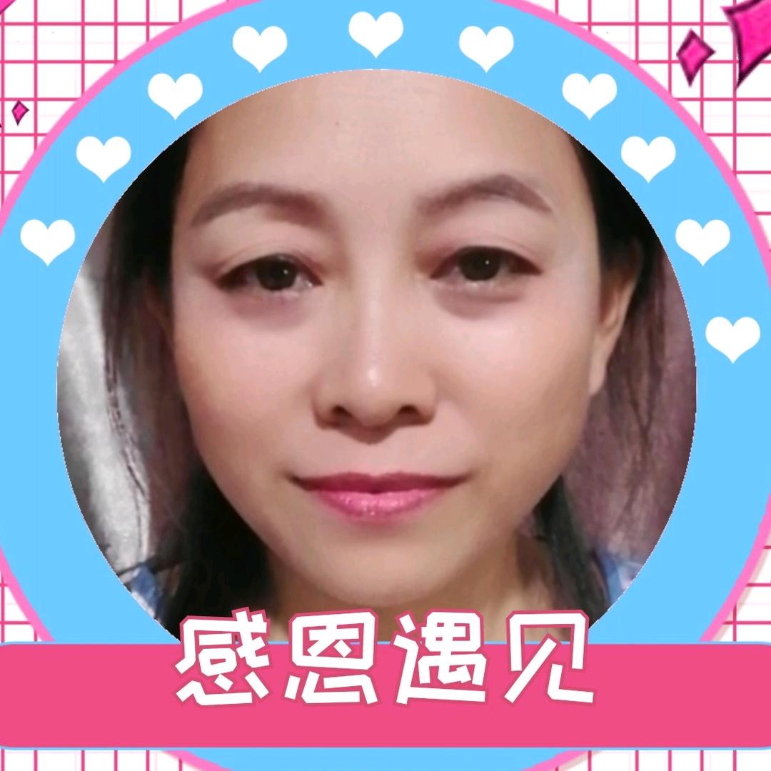 豆芽姐