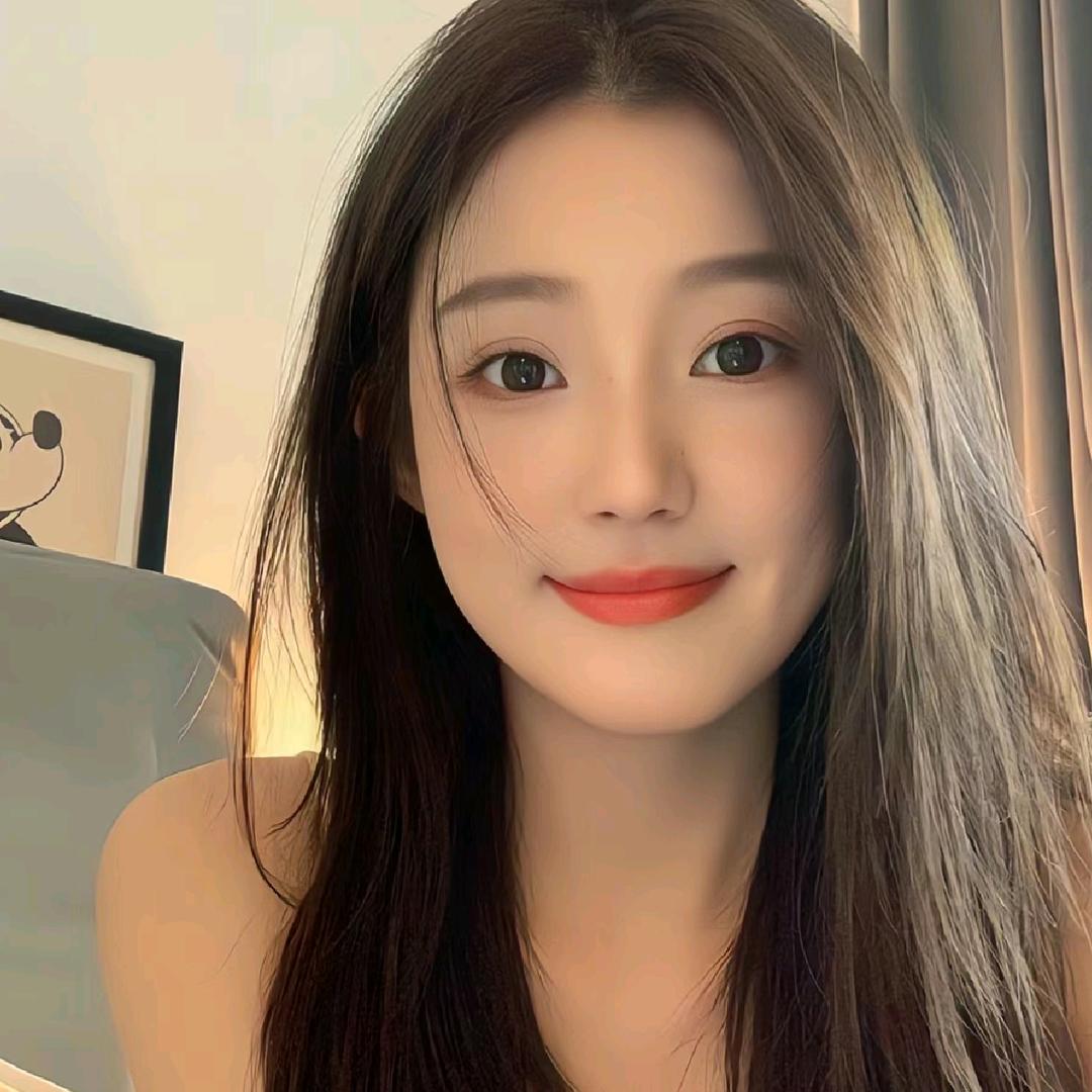 小酒洋洋♥